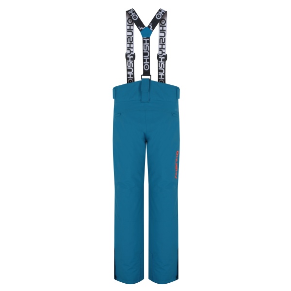 Kinder Skihose | Gunis Kids