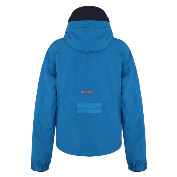 Dětská ski bunda | Gonzal Kids