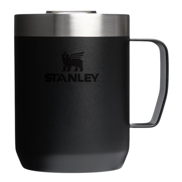 Becher | Camp Mug