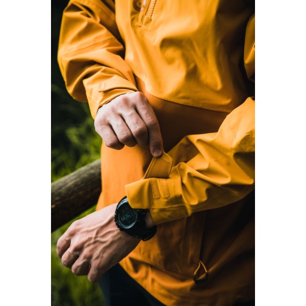 Férfi outdoor kabát | Nabbi M