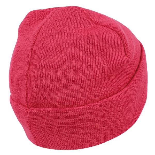 Gyermek merino sapka | Merhat 6