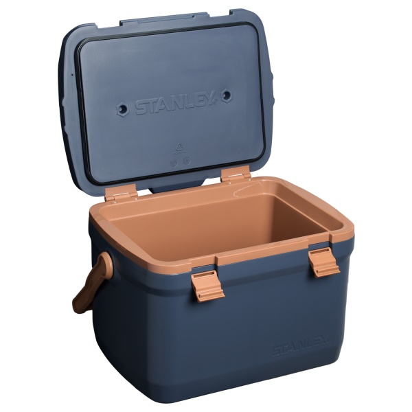 Chladící box | Adventure series 15,1 l