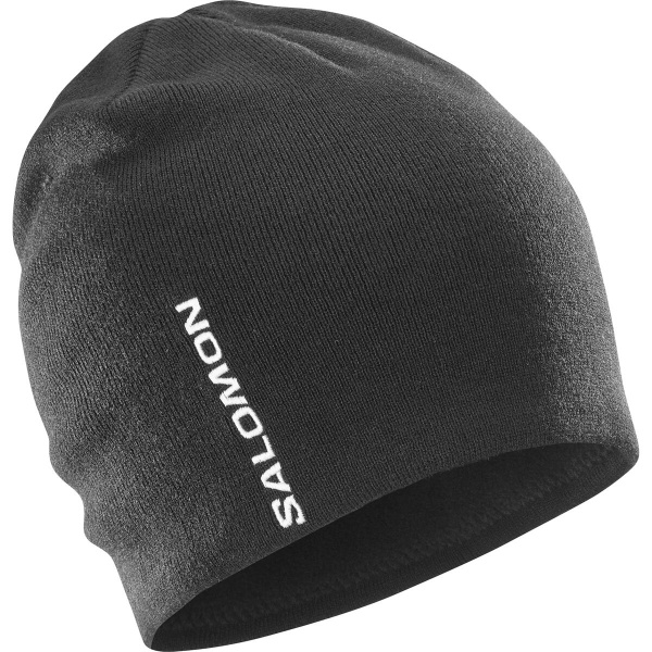 Sapka | GRAPHIC BEANIE