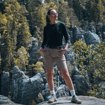 Míša 