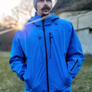 Adam 