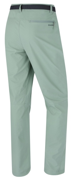 Dámské outdoor kalhoty| Koby L