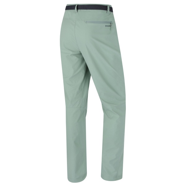 Outdoor-Hosen für Frauen | Koby L