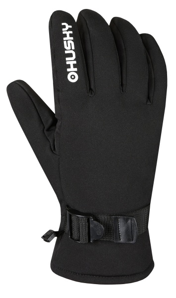 Unisex rukavice | Elix