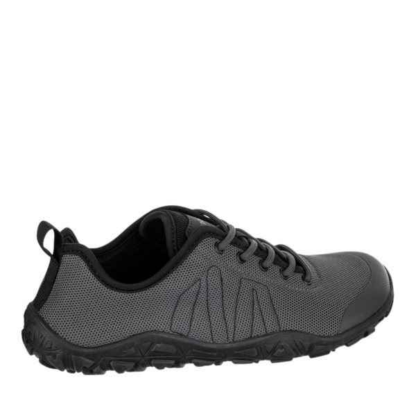 Unisex boty | Barefoot Breeze