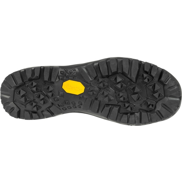Unisex trekingové boty | BENNON Terenno high