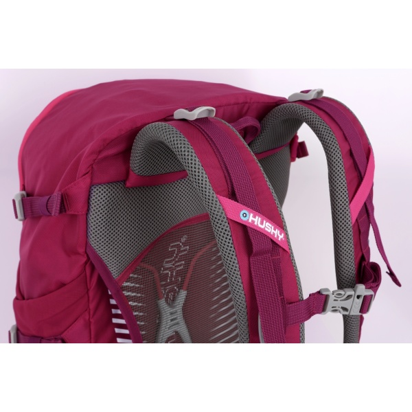 Turistický batoh | Cingy 30l