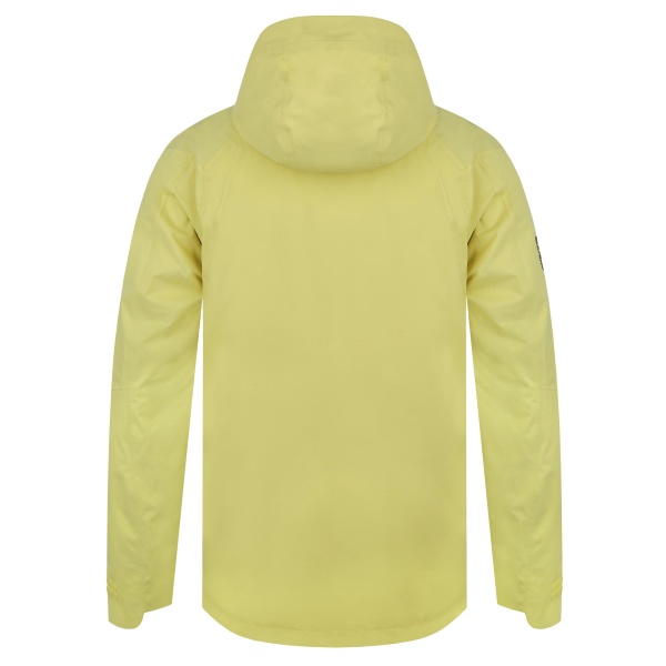 Férfi hardshell kabát | Nicker M