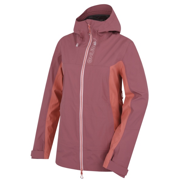 Női outdoor kabát | Nanola L