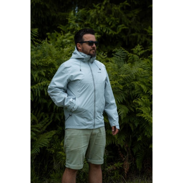 Férfi hardshell kabát | Nelory M