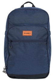 Sofer 30l