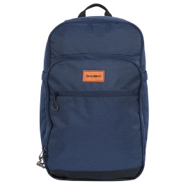 Sofer 30l