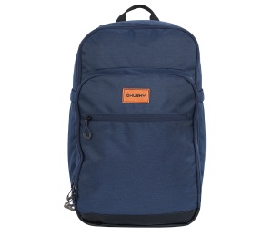Sofer 30l