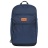 Sofer 30l