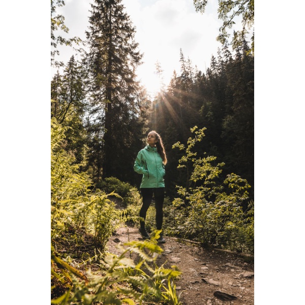 Nõi outdoor kabát | Nakron L
