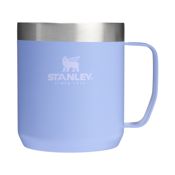 Becher | Camp mug
