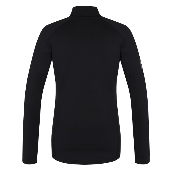 Termoprádlo Active Winter Triko | Tromi Zip L
