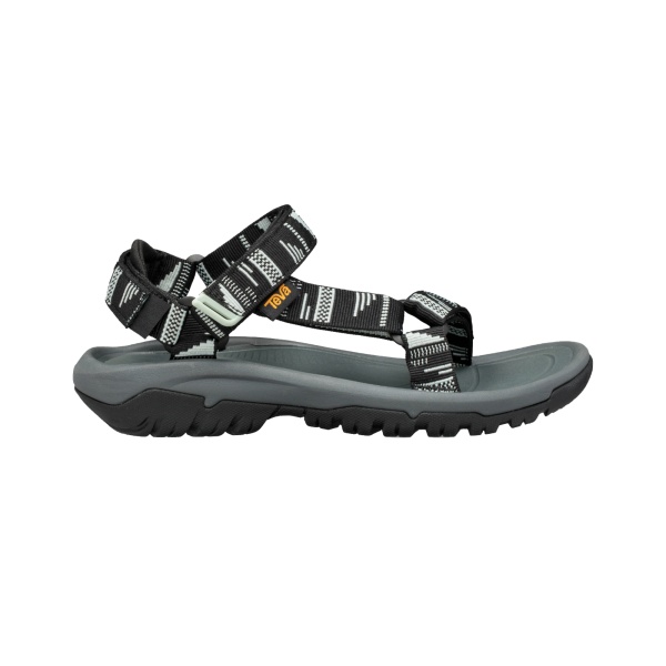 Dámské sandály | TEVA Hurricane XLT2 L