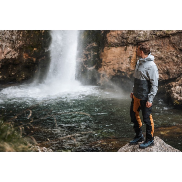 Pánské outdoor kalhoty | Krony M