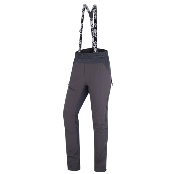 Pánské outdoor kalhoty | Kixees M