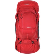 Batoh Expedice | Ravel 60+10l