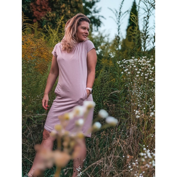 Damenkleider | Dot L