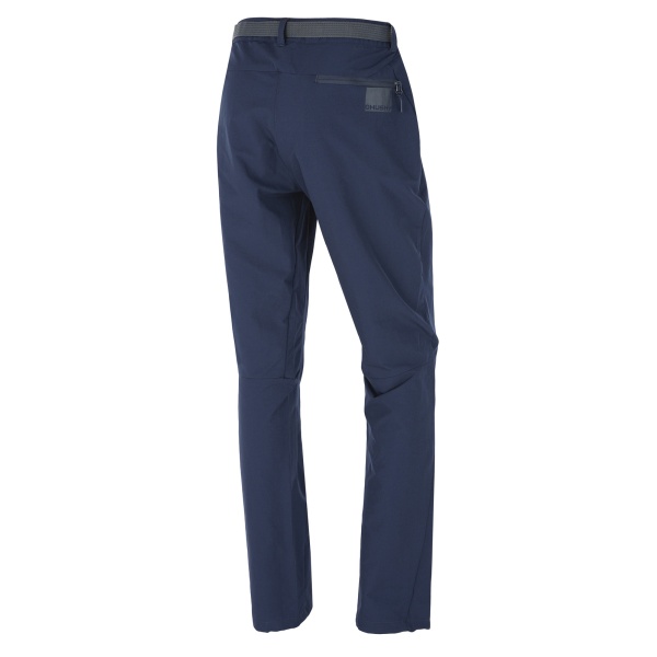 Dámské outdoor kalhoty| Koby L