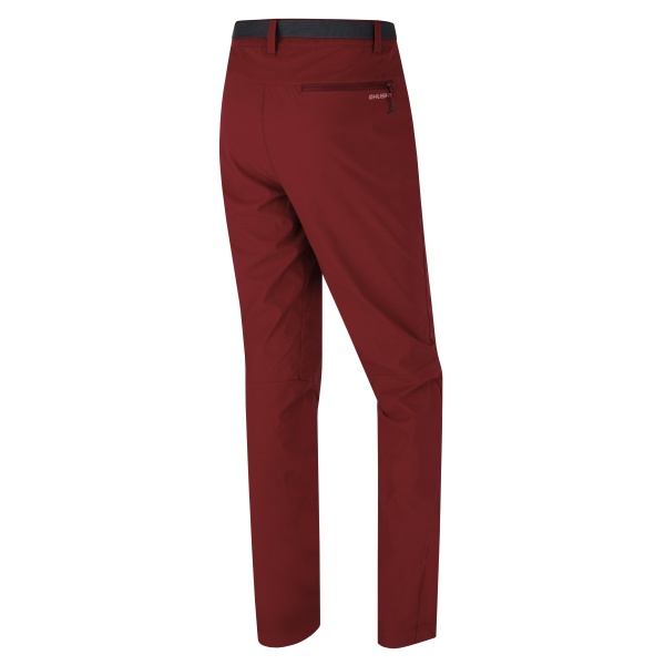 Dámské outdoor kalhoty| Koby L