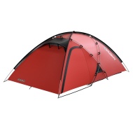 Extreme Tent | Felen 2-3