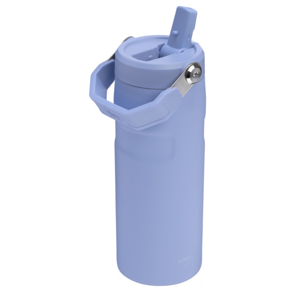 Szabadtéri kulacs | The IceFlow™ Bottle Flip Straw 2.0
