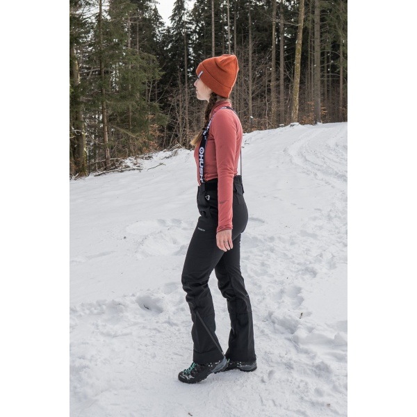 Damen-Skihose | Galti L