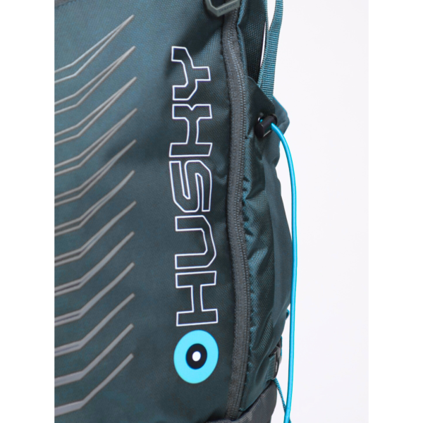Expedíciós hátizsák | Cruiser 55l