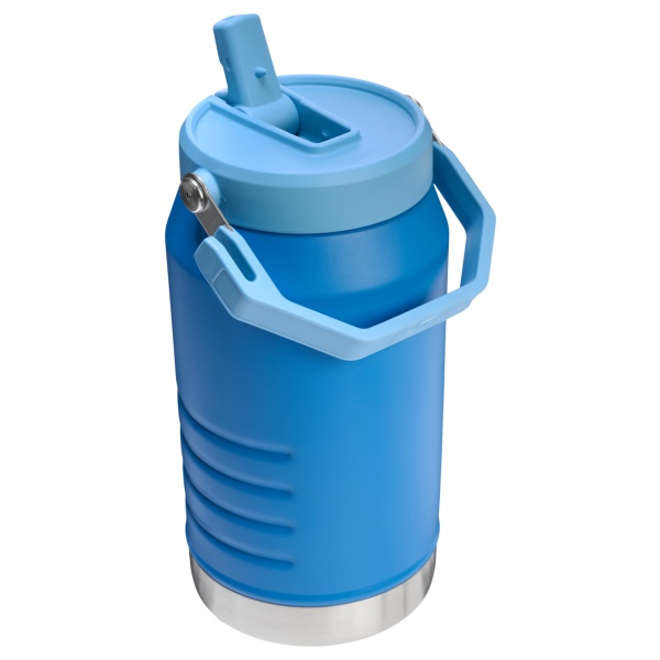 Termos kulacs | The IceFlow™ Flip Straw 2.0 Jug 1,9 l