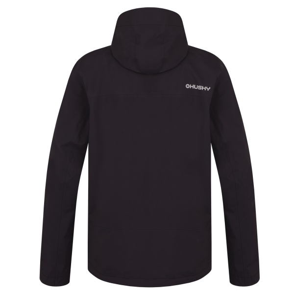Női softshell kabát | Sita M