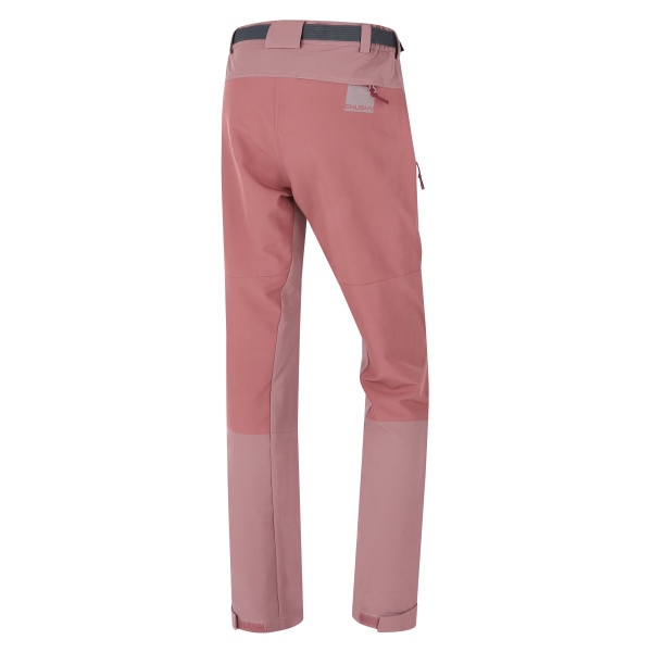Outdoor-Hosen für Frauen | Keiry L