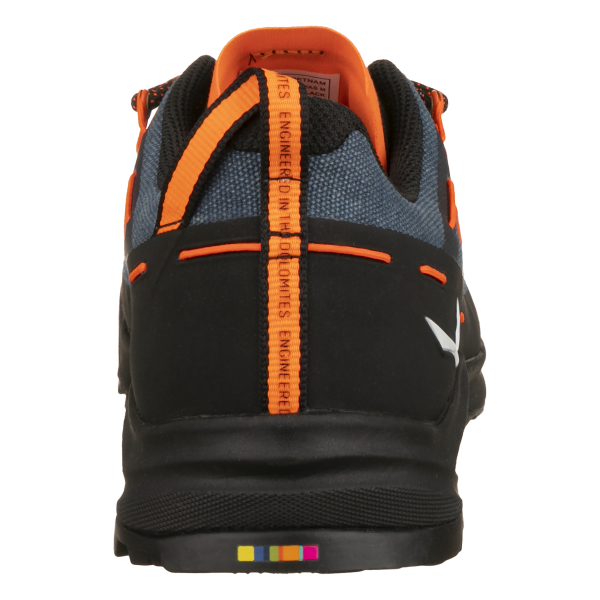 Pánské boty | Wildfire Canvas