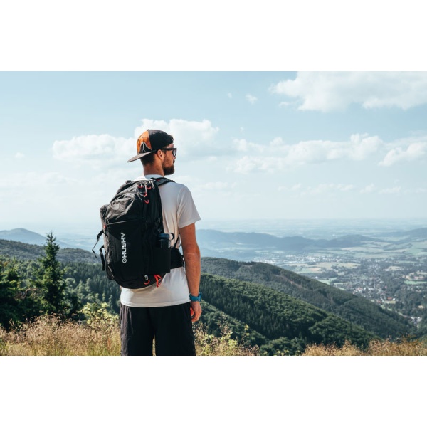 Batoh Město | Clever 30l