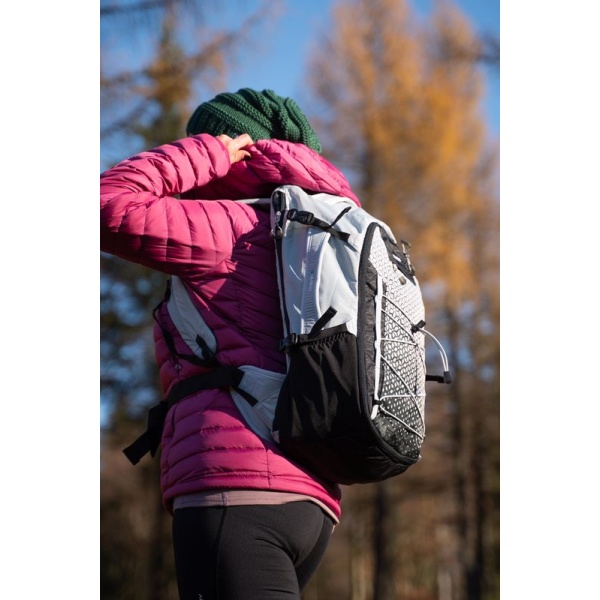 Wander-Rucksack | Crewtor 30l