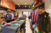 Husky shop - Klatovy