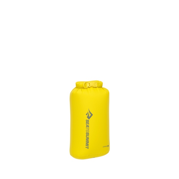Ultrakönnyû vízálló zsák | Dry bag