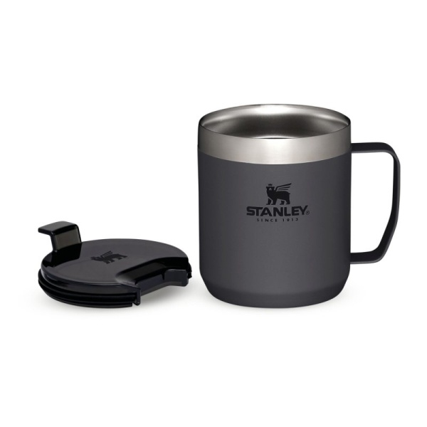 Bögre | Camp mug