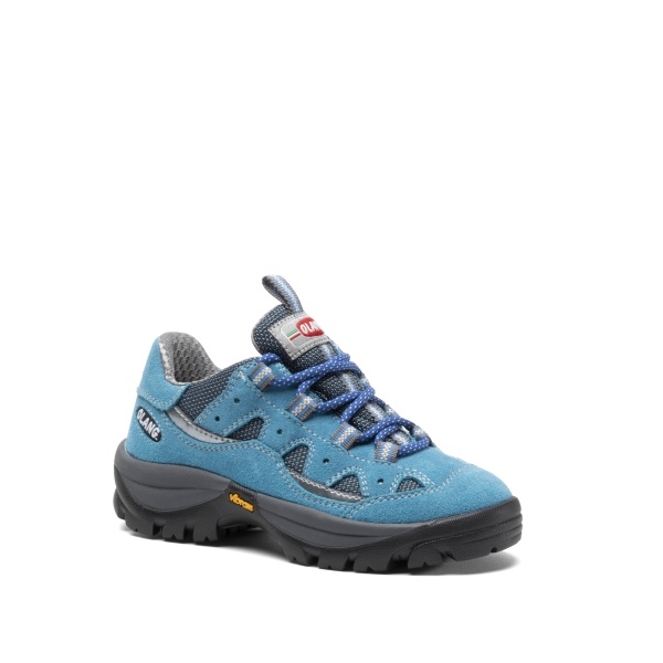 Dětské boty | Sole Kid.tex