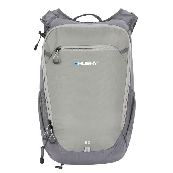 Rucksack Wandern/Radfahren | Peten 20l