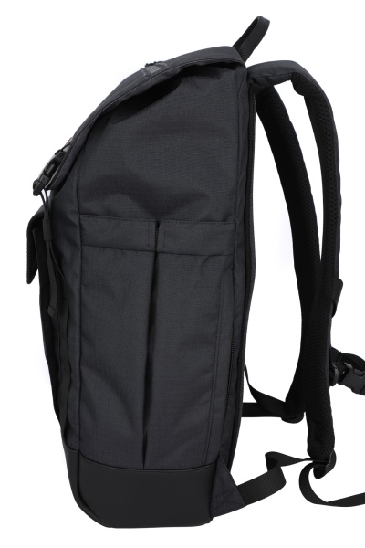 Městský batoh | Robber 25l