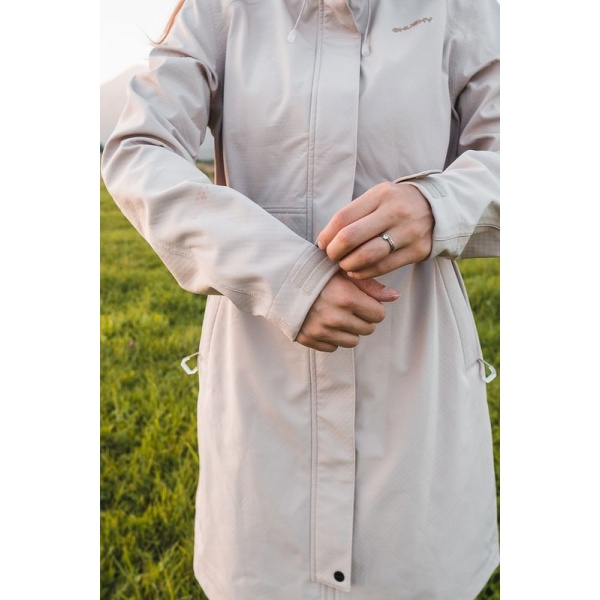 Nõi softshell kabát | Sephie L