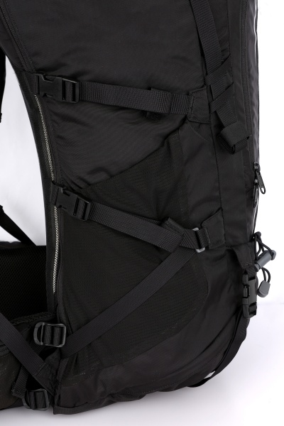 Batoh Expediční| Ranis 70l